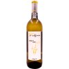 Por.Eirados,dry white,0.75l 2