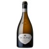 prosecco doc treviso frizzante 2 tappo spago