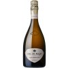 prosecco docg millesimato extra dry ca di rajo