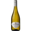 Prosecco Frizzante, DOC, suché víno, vinařství Ca di Rajo