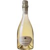 PRoseccoVal,Cuvée del Fondatore,brut,0.75l
