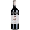 Raboso del Piave Riserva,CdR,0.75l