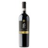 Filetto Chianti,DOCG,CdR,0.75l 2