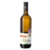 Cuvée Bellus,vh,16,res,Vál