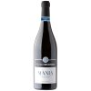 Mania,CdR,0.75l 2