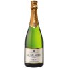 jaume serra cava,brut