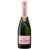 Moet rosé imeprial, 0.75l