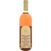 CS rosé,ps,15,polosladké,Sed,0.75l 2