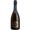 Prosecco Superiore Brut Santi