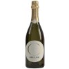 Sekt Cuvée Riesling,brut,18,Obel