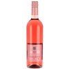 Sv rosé,kab,18,Lah