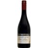 Cuvée 4zet,ps,15,Proq 3