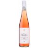 Sv rosé,zem,Réva