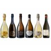 Balíček Prosecco
