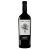 Arbre negre,D.O.Ca,Priorat