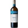 Nina,DOC,CdR,0.75l