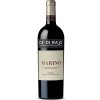 Marino,IGT,15,CdR,0.75l