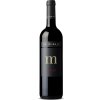 Mer,DOC,CdR,0.75l