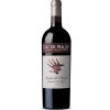 Raboso Diavolo,DOC,CdR,0.75l 2