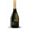 Bernard Remy Prestige 0.75l