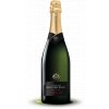 BernRemy Millésime 13,0.75l