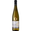 RŠ,vh,18,BMVin,0.75l