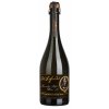 Sekt André,demi sec,šlech,0.75l 2