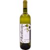 MT,zem,18,Pavl,0.75l 2