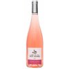 Rosé de loire,Clocher,0.75l