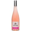 Rosé d anjou,Clocher,0.75l