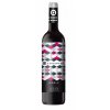 Querientes Roble Flasche