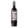 Querientes Crianza Flasche