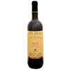 Val conde,16,crianza,0.75l 2