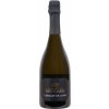 Cremant de Loire,Clocher,0.75l 2