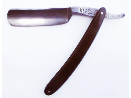 Břitva 7/8 KLASS