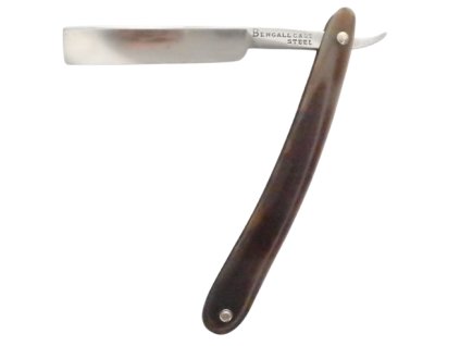 P1200135 removebg preview