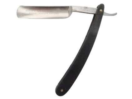 P1200113 removebg preview