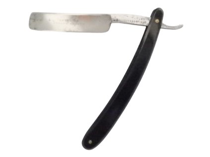 P1200129 removebg preview