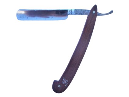 stažený soubor