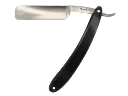 P1200119 removebg preview