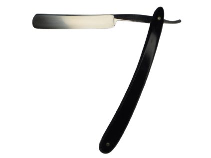 P1270042 removebg preview