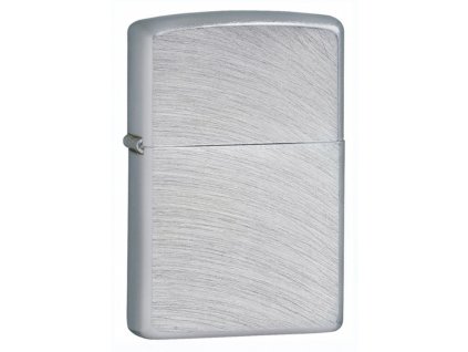 ZIPPO zapalovač Chrome Arch™