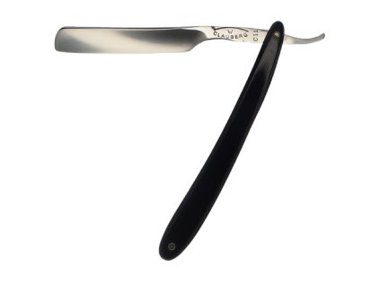 P1290050 removebg preview