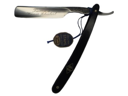 P1270046 removebg preview