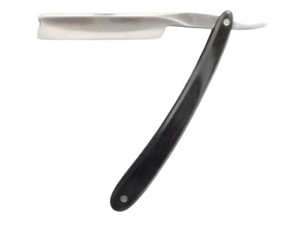 P1200133 removebg preview