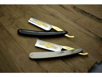 1121 wacker78 gold a