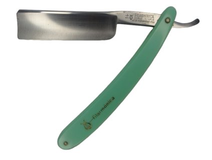 P2140094 removebg preview