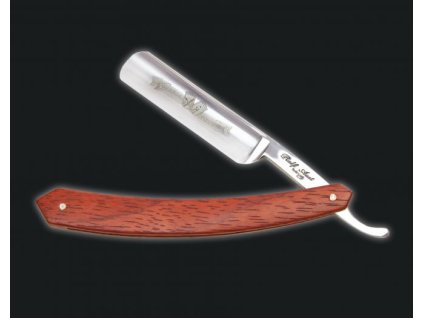 redwood offen.jpg1500x1500(1)