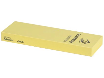 NANIWA 2000 Whetstone