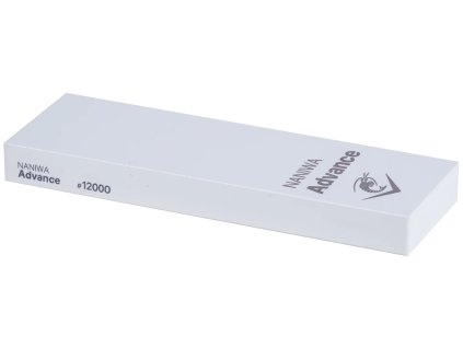 NANIWA 12000 Whetstone